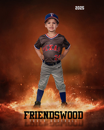 4U_Rangers_Quesada_Colton_FRD30434_ROF_