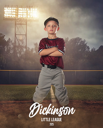 CP5U_DIAMONDBACKS_Gilbert_Asher_DLL20095_FIELD LIGHTS_