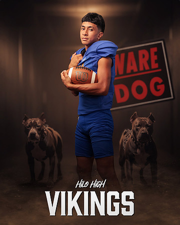 VARSITY_BATULANON_JEREMYAH__DOG__320