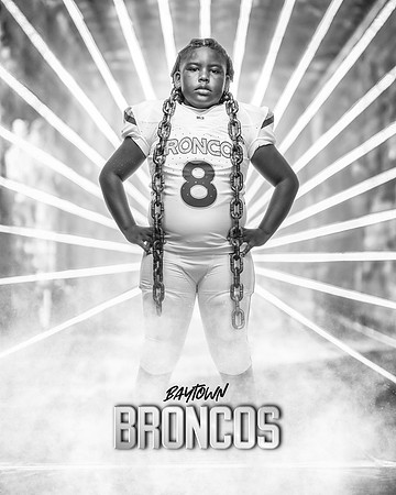 JR_Fountain_Noah_IMGL2024_GOAL POST__LAZER_