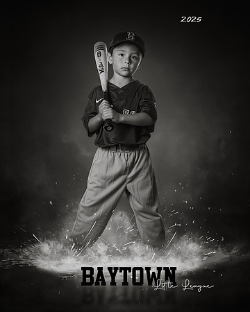 TB_ Red Sox_Giner_Aiden_BAY28807_ROFbw