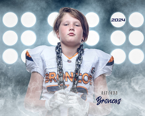 JR_Aguilar_Zander_IMGL2354_GOAL POST__LIT_