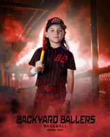 7U_Black_Herrmann_Crew_LPMU3642_DUGOUT