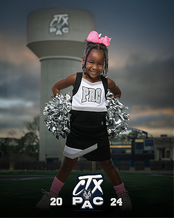 6UCHEER_Minton_Kynlee_SF_21175_WATERTOWER