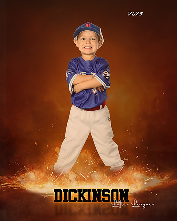 TB_BLUEJAYS_Guzman_Evan_DLL11676_ROF