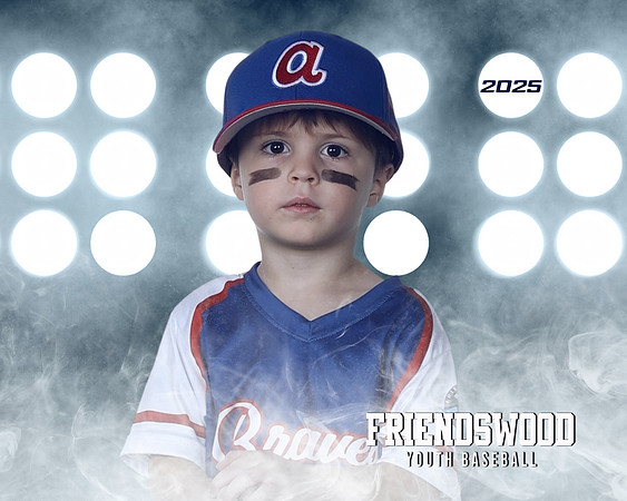 4U_Braves_West_Jackson_FRD31183_LIT_