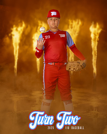 TURN 2_HERNANDEZ_Jett_143A9600_FIRE