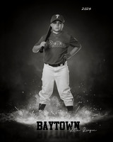 M1_Phillies_Broussard_Dash_BAY13453_ROFbw