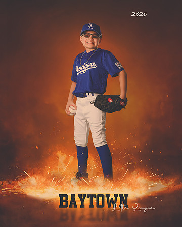 M1_Dodgers_Martinez_Andrew_BAY29008_ROF
