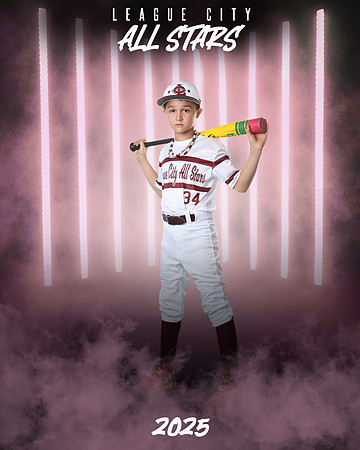 9U White_Simpson_Cole David_MAG10205_LIGHTS