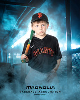 4_5U_Giants_Herring_Calvin_MAG10340_DUGOUT_