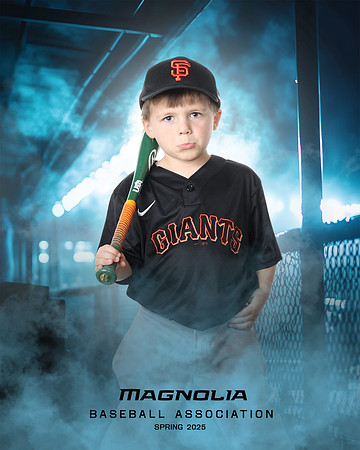 4_5U_Giants_Herring_Calvin_MAG10340_DUGOUT_