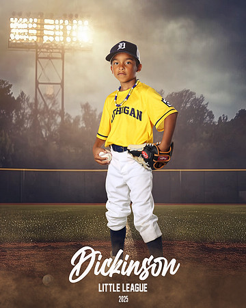 CP7_WOLVERINES_McMillian_Amari_DLL12476_FIELD LIGHTS_