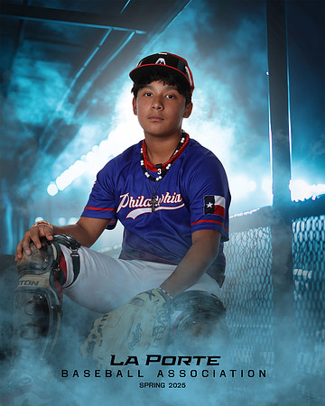 12U_Bronco_Phillies_Cortez_Eli_LP011896_DUGOUT