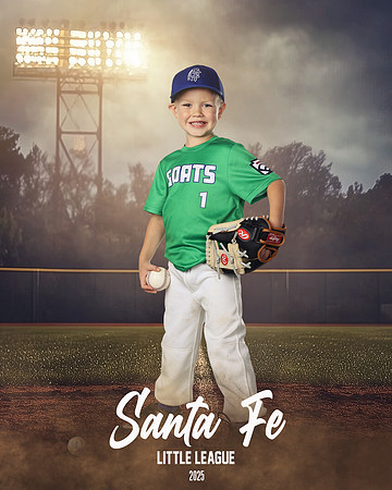 CP5_YARDGOATS_Hebert_Finn_SF110471_FIELDLIGHTS