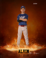 JR_DODGERS_14U_Swaggard_Wesley_143A4379_ROF