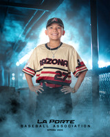 10U_Mustang_Diamnondbacks_Nazario_Anthony_LP023299_DUGOUT