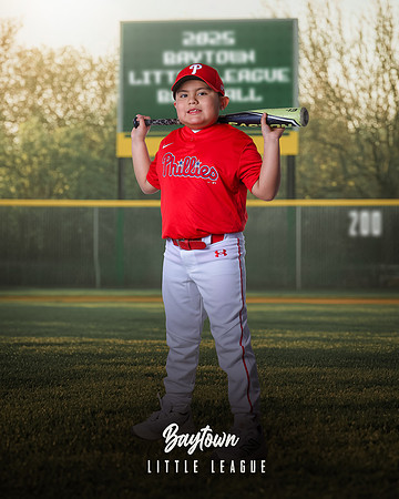M2_ Phillies_Arispe_Christian_BAY28530_SIGN
