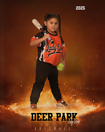 6U Deer Park Lady Stros_Perez_Avery_143A9560_DP_ROF