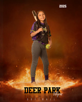 8U Valkyries_Gonzalez_Grace_5T8A9764_DP_ROF
