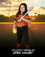 STINGERS 6U_Rodriguez_Skyla_143A0152_SUNSHINE