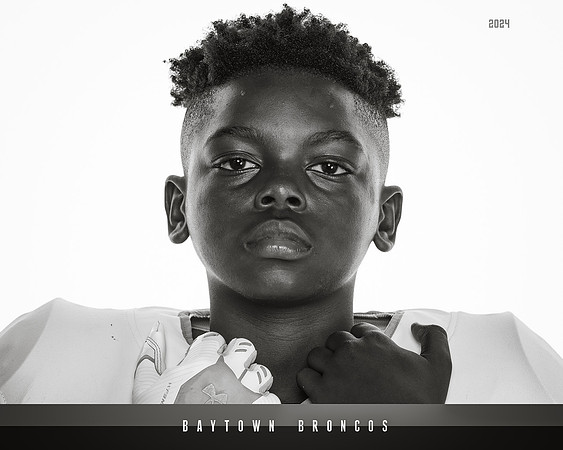 JR_Mayes_Jae'Shawn_hs_143A1643_HS_bw