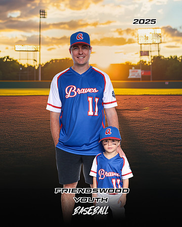 4U_Braves_West_Jackson_BNGI0373_MULTIS_