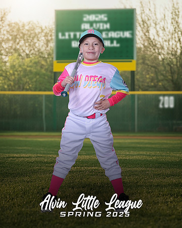 CP_PADRES_7U_Grimes_Everett_CAM13718_SIGN
