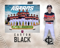 AAA.Keeler.Astros_Black_Easton_143A0996_MM_MM