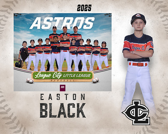 AAA.Keeler.Astros_Black_Easton_143A0996_MM_MM