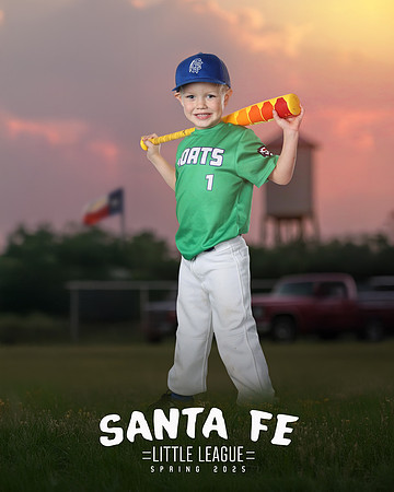 CP5_YARDGOATS_Hebert_Finn_SF110469_TRUCK