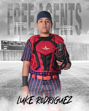 12U MAJOR HYDE_RODRIGUEZ_LUKE_IMGL4954_WHITEOUT