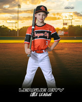 A.Schlesinger.Orioles_Terry_Owen_IMG_0209_SUNSHINE