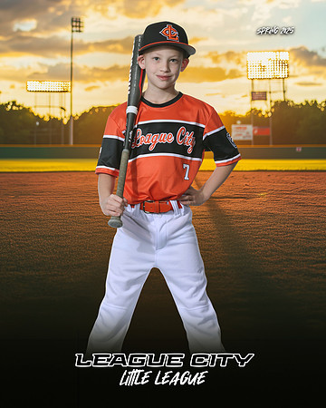 A.Schlesinger.Orioles_Terry_Owen_IMG_0209_SUNSHINE