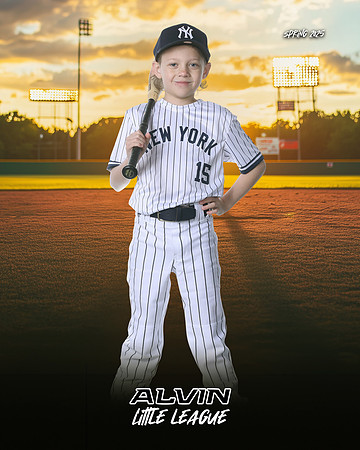MINORS_YANKEES_10U_Pennington_James_143A2440_SUNSHINE
