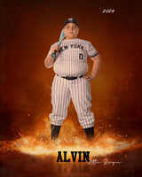 MINORS_YANKEES_10U_Nunez_Preston_143A2373_ROF