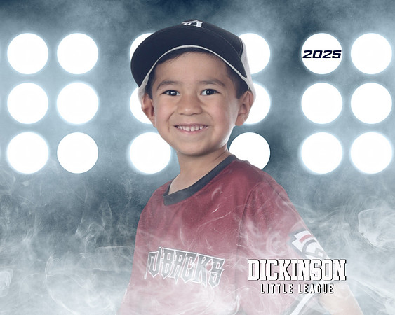 CP5U_DIAMONDBACKS_Arteaga_Jaime_DLL20181_LIT