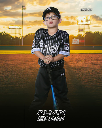 TB_WHITESOX_Morris_Greyson_CAM13224_SUNSHINE