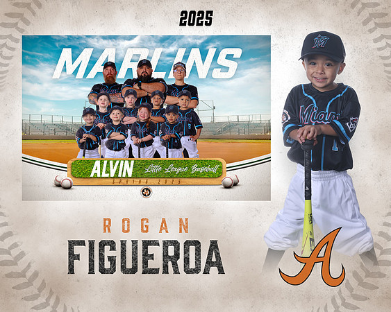 JR_TB_MARLINS_Figueroa_Rogan_143A4099_MM