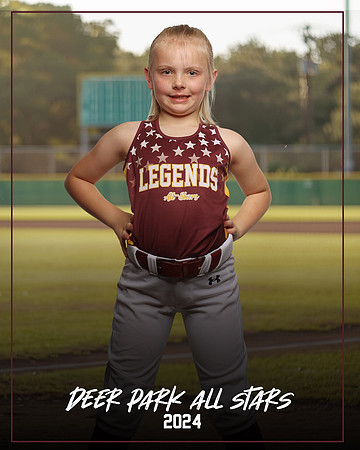 6U Legends_Kelley_Stella_SF_29223_ON FIELD__