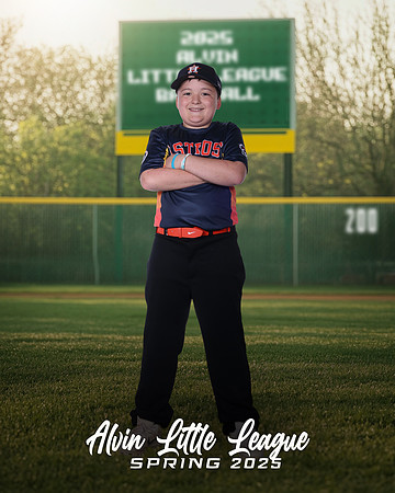 MINORS_ASTROS_10U_Garner_Wyatt_CAM13871_SIGN