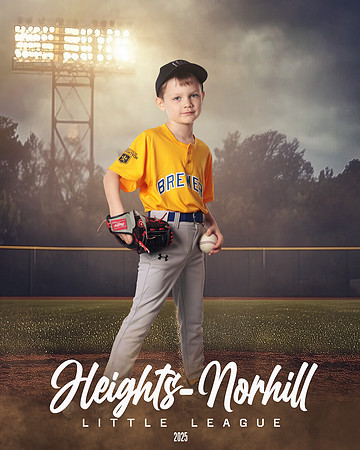 TB_BREWERS_Marks_Grayson_HN021762_FIELDLIGHTS