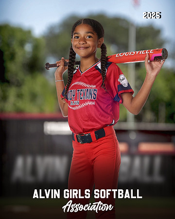 LADY TEXANS 10U_Flores_Rylee_5T8A9243_ALVINSB_REAL