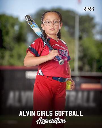 LADY TEXANS 10U_Gonzalez_Jisselle_5T8A9354_ALVINSB_REAL