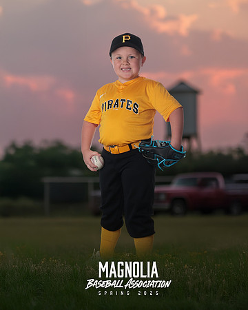 4_5U_Pirates_McQuiggin_Braydon_MAG25355_TRUCK