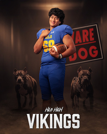 VARSITY_LEAO_KANOA__DOG__385