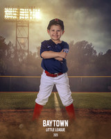 M2_ Red Sox_garrett_zoe_BAY12861_FIELDLIGHTS