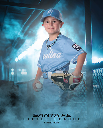 CP7_TARHEELS_Cantrell_Liam_IMGL8981_DUGOUT