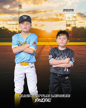 MINORS_BREWERS 10U_Richard_Arthur_CAM39353-2_MULTIS