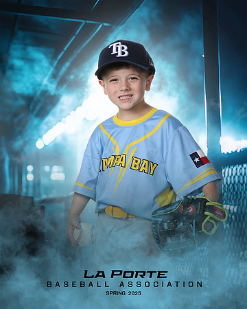 4U_Foal_Rays_Douglas_Brooks_LP010687_DUGOUT